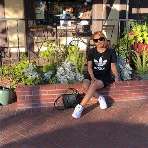 Meet your Posher, Ruby